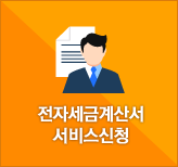 񽺽û